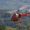 1dfh-ouv-sommertreffen4082012-154
