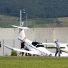 1dfh-ouv-sommertreffen4082012-169