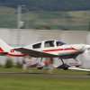 1dfh-ouv-sommertreffen4082012-178