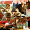 1dfh-ff-bietigh-19082012-090