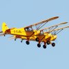 1dfh-ff-bietigh-19082012-114
