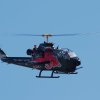 Airmeet Genderkingen 12