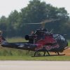 Airmeet Genderkingen 12