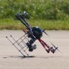 Airmeet Genderkingen 12