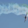 Airmeet Genderkingen 12