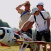 Airmeet Genderkingen 12