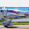 Airmeet Genderkingen 12