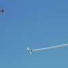 Airmeet Genderkingen 12