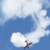 Airmeet Genderkingen 12