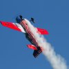 Airmeet Genderkingen 12
