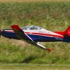 Airmeet Genderkingen 12