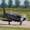 Airmeet Genderkingen 12