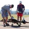 Airmeet Genderkingen 12