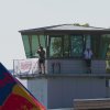 Airmeet Genderkingen 12