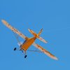 Airmeet Genderkingen 12
