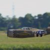 Airmeet Genderkingen 12