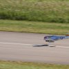 Airmeet Genderkingen 12