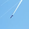 Airmeet Genderkingen 12