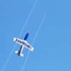 Airmeet Genderkingen 12