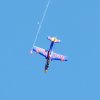 Airmeet Genderkingen 12