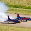 Airmeet Genderkingen 12