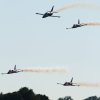 Airmeet Genderkingen 12