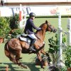 CHI Donaueschingen