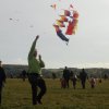 Drachenfest Malmsheim 12