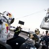 p-20121014-00030_news