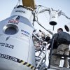p-20121014-00032_news