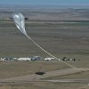 p-20121014-00037_news