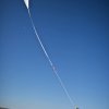 p-20121014-00041_news