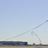 p-20121014-00044_news