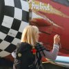 Airport-Festival 2012