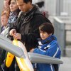 Airport-Festival 2012