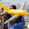 Airport-Festival 2012