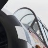 Airport-Festival 2012