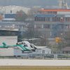 Airport-Festival 2012