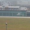 Airport-Festival 2012