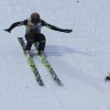 FIS Ski Jumping World Cup Oberstdorf