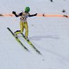 FIS Ski Jumping World Cup Oberstdorf
