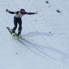 FIS Ski Jumping World Cup Oberstdorf