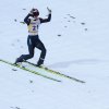 FIS Ski Jumping World Cup Oberstdorf