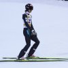 FIS Ski Jumping World Cup Oberstdorf