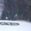 FIS Ski Jumping World Cup Oberstdorf