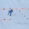 FIS Ski Jumping World Cup Oberstdorf
