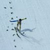 FIS Ski Jumping World Cup Oberstdorf