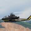 17. Heidelberger Vatertags-Helitreffen