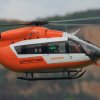 17. Heidelberger Vatertags-Helitreffen