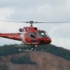 17. Heidelberger Vatertags-Helitreffen